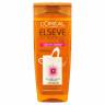 Elseve šampon Extraordinary Oil 250ml - Kosmetické a dentální výrobky - Vlasové kosmetika - Šampony na vlasy Kosmetické a dentální výrobky - Vlasové kosmetika - Šampony na vlasy